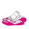 Filename=cartoon_kinder_spielen_2003_0_(35).png
Filesize=86KiB
Dimensions=500x500
Date added=May 10, 2016 cartoon_kinder_spielen_2003_0_(35).png