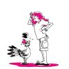 Filename=cartoon_kinder_spielen_2003_0_(36).png
Filesize=80KiB
Dimensions=500x500
Date added=May 10, 2016 cartoon_kinder_spielen_2003_0_(36).png