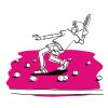Filename=cartoon_kinder_spielen_2003_0_(37).png
Filesize=115KiB
Dimensions=500x500
Date added=May 10, 2016 cartoon_kinder_spielen_2003_0_(37).png