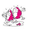 Filename=cartoon_kinder_spielen_2003_0_(38).png
Filesize=94KiB
Dimensions=500x500
Date added=May 10, 2016 cartoon_kinder_spielen_2003_0_(38).png