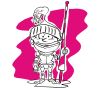 Filename=cartoon_kinder_spielen_2003_0_(4).png
Filesize=126KiB
Dimensions=500x450
Date added=May 10, 2016 cartoon_kinder_spielen_2003_0_(4).png