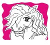 Filename=cartoon_kinder_spielen_2003_0_(5).png
Filesize=117KiB
Dimensions=500x450
Date added=May 10, 2016 cartoon_kinder_spielen_2003_0_(5).png