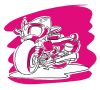 Filename=cartoon_kinder_spielen_2003_0_(6).png
Filesize=146KiB
Dimensions=500x450
Date added=May 10, 2016 cartoon_kinder_spielen_2003_0_(6).png