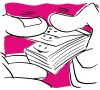 Filename=cartoon_kinder_spielen_2003_0_(7).png
Filesize=114KiB
Dimensions=500x450
Date added=May 10, 2016 cartoon_kinder_spielen_2003_0_(7).png