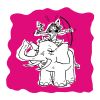 Filename=cartoon_kinder_spielen_2003_0_(8).png
Filesize=167KiB
Dimensions=500x500
Date added=May 10, 2016 cartoon_kinder_spielen_2003_0_(8).png