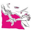 Filename=cartoon_kinder_spielen_2003_0_(9).png
Filesize=128KiB
Dimensions=500x500
Date added=May 10, 2016 cartoon_kinder_spielen_2003_0_(9).png