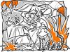 Filename=12.jpg
Filesize=100KiB
Dimensions=492x367
Date added=Apr 03, 2007 12.jpg
