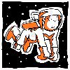 Filename=S00_Astronaut.gif
Filesize=69KiB
Dimensions=531x531
Date added=Oct 22, 2007 S00_Astronaut.gif