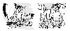 cart_ferien_98_miniNatur.gif