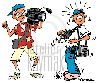 Filename=cart_ferien_98_miniOptik.gif
Filesize=7KiB
Dimensions=170x142
Date added=Oct 22, 2007 cart_ferien_98_miniOptik.gif