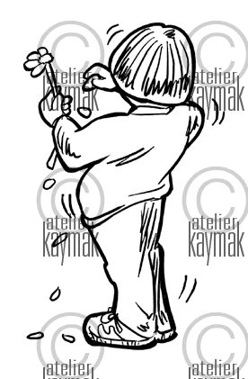 Keywords: Atelier Kaymak; Nuesret Kaymak; illustration ; illustrator; sketch artist; concept graphic; animator; digital artist; digital painting; commercial art; editorial art; narrative art; figureheads; mascots; storyboard; rough board; sequential art; line art;