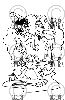 cart_ferien_99_05.gif