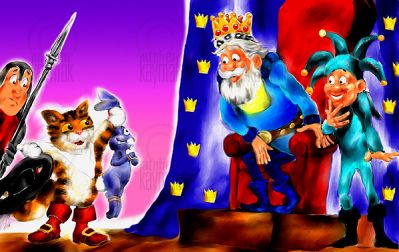Naumann & GÃ¶bel (projektiert 2001)
Keywords: Atelier Kaymak; Nuesret Kaymak; illustration ; illustrator; sketch artist; concept graphic; animator; digital artist; digital painting; commercial art; editorial art; narrative art; figureheads; mascots; storyboard; rough board; sequential art; line art;