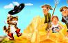 Filename=Feld.jpg
Filesize=229KiB
Dimensions=598x378
Date added=Jun 13, 2007 Feld.jpg