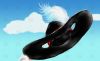 Filename=Hut.jpg
Filesize=115KiB
Dimensions=1316x811
Date added=Jun 13, 2007 Hut.jpg