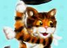 Filename=Katze2.jpg
Filesize=95KiB
Dimensions=963x684
Date added=Jun 13, 2007 Katze2.jpg