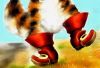 Filename=Stiefel.jpg
Filesize=88KiB
Dimensions=924x635
Date added=Jun 13, 2007 Stiefel.jpg
