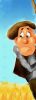 Filename=bauer2.jpg
Filesize=108KiB
Dimensions=576x1589
Date added=Jun 13, 2007 bauer2.jpg