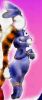 Filename=hase2.jpg
Filesize=103KiB
Dimensions=533x1249
Date added=Jun 13, 2007 hase2.jpg