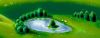 Filename=teich.jpg
Filesize=168KiB
Dimensions=678x258
Date added=Jun 13, 2007 teich.jpg