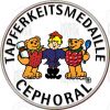 Filename=Medaille.jpg
Filesize=47KiB
Dimensions=378x378
Date added=Feb 26, 2007 Medaille.jpg
