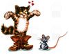 Filename=Catmouse.jpg
Filesize=91KiB
Dimensions=493x386
Date added=Jun 13, 2007 Catmouse.jpg