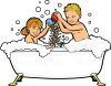 Filename=illu_2010_quentinqualle_kids.png
Filesize=47KiB
Dimensions=600x468
Date added=Feb 22, 2011 illu_2010_quentinqualle_kids.png