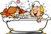 Filename=illu_2010_quentinquallekids_a.png
Filesize=38KiB
Dimensions=522x358
Date added=Feb 22, 2011 illu_2010_quentinquallekids_a.png
