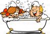 Filename=illu_2010_quentinquallekids_b.png
Filesize=38KiB
Dimensions=522x358
Date added=Feb 22, 2011 illu_2010_quentinquallekids_b.png
