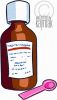 Filename=Bronchitis_08.jpg
Filesize=17KiB
Dimensions=214x371
Date added=Jan 19, 2007 Bronchitis_08.jpg