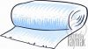 Filename=Bronchitis_10.jpg
Filesize=13KiB
Dimensions=314x177
Date added=Jan 19, 2007 Bronchitis_10.jpg
