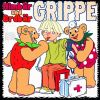 Filename=Beim_Kinderarzt_Grippe_00_Titel.jpg
Filesize=96KiB
Dimensions=567x567
Date added=Jan 19, 2007 Beim_Kinderarzt_Grippe_00_Titel.jpg