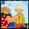 Filename=Beim_Kinderarzt_Grippe_01.jpg
Filesize=76KiB
Dimensions=567x567
Date added=Jan 19, 2007 Beim_Kinderarzt_Grippe_01.jpg