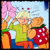 Filename=Beim_Kinderarzt_Grippe_02.jpg
Filesize=84KiB
Dimensions=567x567
Date added=Jan 19, 2007 Beim_Kinderarzt_Grippe_02.jpg