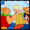 Filename=Beim_Kinderarzt_Grippe_03.jpg
Filesize=81KiB
Dimensions=567x567
Date added=Jan 19, 2007 Beim_Kinderarzt_Grippe_03.jpg