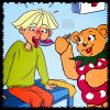 Filename=Beim_Kinderarzt_Grippe_05.jpg
Filesize=84KiB
Dimensions=567x567
Date added=Jan 19, 2007 Beim_Kinderarzt_Grippe_05.jpg