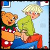 Filename=Beim_Kinderarzt_Grippe_07.jpg
Filesize=79KiB
Dimensions=567x567
Date added=Jan 19, 2007 Beim_Kinderarzt_Grippe_07.jpg