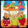 Filename=Beim_Kinderarzt_Grippe_09.jpg
Filesize=98KiB
Dimensions=567x567
Date added=Jan 19, 2007 Beim_Kinderarzt_Grippe_09.jpg