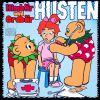 Filename=Beim_Kinderarzt_Husten_00_Titel.jpg
Filesize=96KiB
Dimensions=567x567
Date added=Jan 19, 2007 Beim_Kinderarzt_Husten_00_Titel.jpg