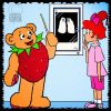 Filename=Beim_Kinderarzt_Husten_04.jpg
Filesize=77KiB
Dimensions=567x567
Date added=Jan 19, 2007 Beim_Kinderarzt_Husten_04.jpg
