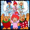 Filename=Beim_Kinderarzt_Husten_07.jpg
Filesize=103KiB
Dimensions=567x567
Date added=Jan 19, 2007 Beim_Kinderarzt_Husten_07.jpg