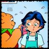 Filename=Otitis_03.jpg
Filesize=73KiB
Dimensions=567x567
Date added=Jan 19, 2007 Otitis_03.jpg