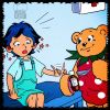 Filename=Otitis_04.jpg
Filesize=81KiB
Dimensions=567x567
Date added=Jan 19, 2007 Otitis_04.jpg
