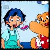 Filename=Otitis_05.jpg
Filesize=75KiB
Dimensions=567x567
Date added=Jan 19, 2007 Otitis_05.jpg