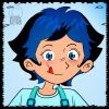 Filename=Otitis_06.jpg
Filesize=68KiB
Dimensions=567x567
Date added=Jan 19, 2007 Otitis_06.jpg