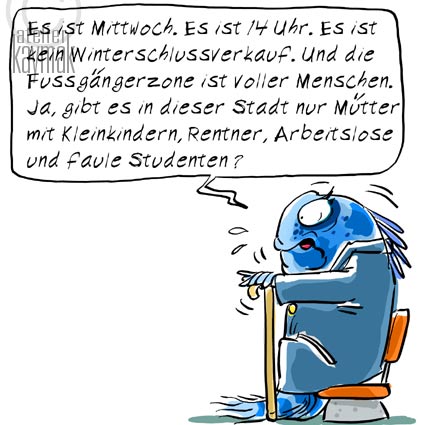 Keywords: Atelier Kaymak; Nuesret Kaymak; illustration ; illustrator; sketch artist; concept graphic; animator; digital artist; digital painting; commercial art; editorial art; narrative art; figureheads; mascots; storyboard; rough board; sequential art; line art;