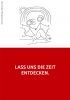 CCard_Zeit-entdecken1.jpg