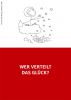 CCard_verteilt-Glueck1.jpg