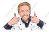 Filename=sympathiefigur_rolf_koester_01.jpeg
Filesize=39KiB
Dimensions=516x337
Date added=Oct 12, 2012 sympathiefigur_rolf_koester_01.jpeg