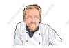 Filename=sympathiefigur_rolf_koester_02.jpeg
Filesize=37KiB
Dimensions=511x355
Date added=Oct 12, 2012 sympathiefigur_rolf_koester_02.jpeg